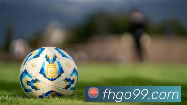 富恒娱乐官网APP 高清赛事图